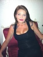 ~Sexy Lisa Is Waiting For U~, 47