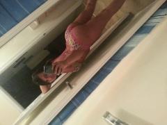 ::*Outcall Specials now//Incall Pleasures, 24