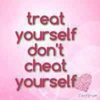 â™¥â™¡â™¥â™¡â™¥â™¡ Massage Therapy At Your Finest â™¥â™¡â™¥â™¡â™¥â™¡, 25