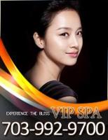 â?¶â?¶â?¶â?¶â?¶â?¶â?¶â?¶â?¶â?¶â?¶ Dâ€”Oâ€”Nâ€”T PASS UPâ€”â€”Fantastic Massage!!!!, 29