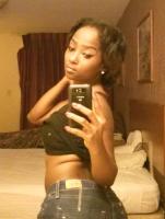 $ like Whoa ... Face like Goddamn $ $65 specials all night BABIDOLL, 25