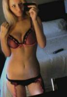 â˜… â–¬â–¬â–¬â–¬â˜… BEAUTiFUL BLONDEâ˜… â–¬â–¬â–¬â–¬ â˜…INCALLâ˜…â–¬â–¬â–¬â–¬ â˜…ONE OF A KiNDâ˜… â–, 23