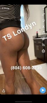 tight & wet????, 23