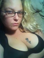 Super Sweet Curvaceous & Busty! Let Me Be Your Mistress Or Girlfriend. OUT CALLS ONLY, 23