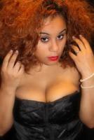 Hey For Everyone Who Dont Know Me ask About My Specials, 25
