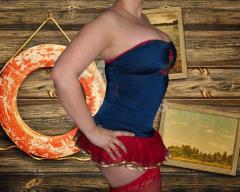 Busiest Female Available For Massage. CCs Are Accepted. Outcall., 32