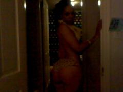 â?¤ Your DREAM come TRUE â?¤ Sexy sweet brown eyed Starâ˜…, 24