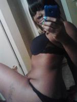 Thick small waist cute face..., 28