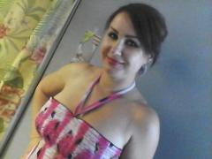 ~eye candy~ mens temptations w/ NEW HANDS of russian cutie, 31