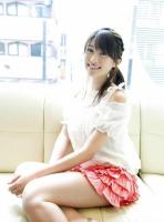 702-750-4865 BODY TO BODY RUBS with free shower by Sexy & Exotic Asian Beauty with curve body(38D)!, 25