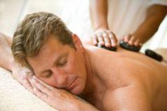 Soothing & Refreshing Body Work,{ It really works! } Achy ?, 34