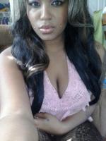 100% Topless Bombshell ~Puertorican Goddess Made Just 4U!!!, 21