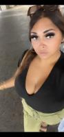 Let me GOBBLE YOU,SWALLOW YOU & slurp your balls??, 25