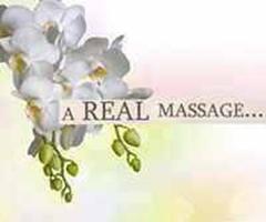 Italian SWEETHEART -- Real CMT -- Classy, Exotic EyeCandy Sexii -- Rejuvenation !! Indulge !!, 28