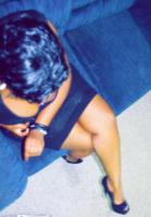 â˜… â˜… â˜… â˜… Radiant Chocolate Beauty Awaits YOU!â˜… â˜… â˜… â˜…St Patricks Day Weekend Massage S