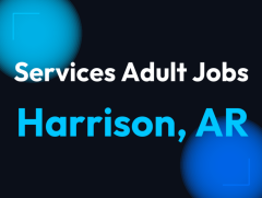 ▉I.S.O. Sub Assistant ▉ $$$$$ + SUGAR + $$$$$ ▉ ▉ $$$$ + SUGAR + $$$$