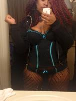 Look 60$ New #1 Brazilian ðŸ’ƒ/ðŸ‘³ Nigerian ðŸ?­ Treat ðŸ?¹Mixed ðŸ’£Bombshell New Specials UP 24/7, 23