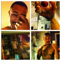 Show you something AMASING tonight!!!, 24