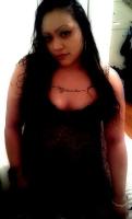 *JAZmINE*StAR* Sexy Latin PlAYmaTE come play this weekend