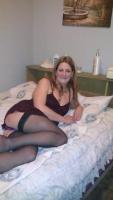 $ ;-) $ L@@K New Pix $ $60 Specials til 5pm :) Accepting CCs $ ;-) $, 34