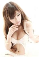 ALL the menâ€™s Dream girls! 2 Sweet Asian Girls!MiMi 21,Anna 23! pamper you and treat you like a ki, 21