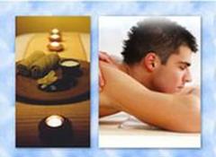 °?° Pure Asian Beauties °?° Great Specials °?° ALOHA SPA 704-777, 25
