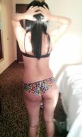 Honey!:) come have Blast with me., 19