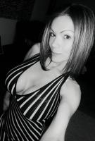 "Im exactly what you need:)"**Ultra sexy,Seductive & Sweet**$100 flat rate, 30