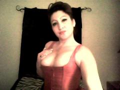 Betty Austins Sweetheart is now in North Austin, 35