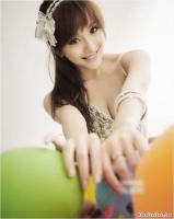 ...Grand Opening..New Asian Masseuse.., 25