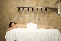 ðŸ‘ ðŸ‘ ðŸ‘£ðŸ‘£ðŸ™‡ðŸ‘‘ â˜Ž {530} 424-8515 â˜Ž NURU MASSAGE ðŸ‘ ðŸ‘ ðŸ™‡ w/COOL GEL ðŸ‘ ðŸ‘ ðŸ‘£ðŸ‘, 29