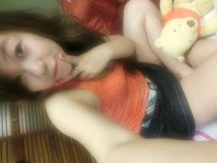 NEW IN TWON ***pretty sexy hot girl.â€”â–ˆâ€”â€”Sexy â€”REAL BODY!!!!!! PICS ARE REALâ€”â€”Asian Gir, 22