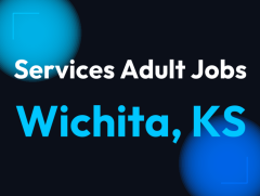 ▉I.S.O. Sub Assistant ▉ $$$$$ + SUGAR + $$$$$ ▉ ▉ $$$$ + SUGAR + $$$$