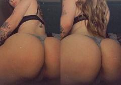 ??INCALL / OUTCALL ??100% Independent??No Rush Experience??, 25