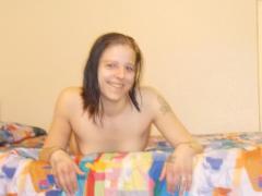 ***** Ashley ***** The Princess Of Pleasure :), 21