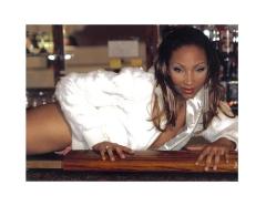 ****ADDICTIVE CARAMEL Exotic Sensuous Beauty**** Mia