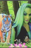All American white transsexual implants hung nine versatile town, 30