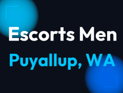 Hot Couple Come and get that fantasy today Female/Male & U Imagine all we can do! 100!