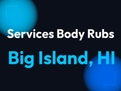 REAL Relaxing Full Body Massage+..... (Independent CMT), 27