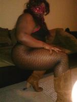 â–ˆâ–’ â• â•£OT â–ˆâ–’ â–ˆâ–’ â• â•£OT â–ˆâ–’ â• â•£OT â–’â–’â–ˆ Brunette â–ˆâ–’ â• â•£OT â–ˆâ–’ â–ˆ, 22