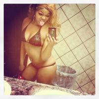 Brand New Foreign Fantasy Exotic Goddess specials till 10, 21