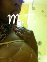 UR FAVORITE _Round Booty_ I Know YOU Watchin ME ...... YOU LiiKE ALL THiiS Booty- DONT YOU???, 69