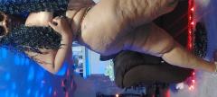 GROWN MEN'S MEALDESIRES WELCOMED TWO CHARLOTTE COME TASTES ??, 39