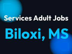$10,000+ monthly Adult Modeling Miami, 18