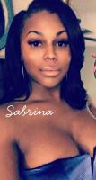 Ts Instagram; Tokengrl Onlyfans; AdorableYuri, 22