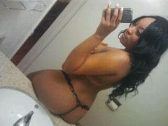 LATE NIGHT LADYâ–‡â™¥â–‡ â–‡â™¥â–‡â–‡â™¥â–‡ â–‡â™¥â–‡â–‡â™¥â–‡** COME PLAY WITH ME ***â–‡â™¥â–‡â–‡â™, 19