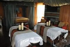 Massage by Cathy! Come Relax, and Treat Yourself!!, 27
