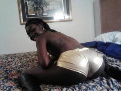 Listing Picture
