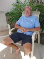 Regular guy here for your pleasure, 58