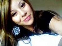 â?¤ â™šâ?¤ â–ˆ 2 Unforgettable TALENTS â–ˆ â˜…CLASSY â˜…SPANISH CUTIES! â™šâ?¤ â™š, 19